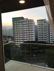 Skies Miltonia (D27), Condominium #115529652